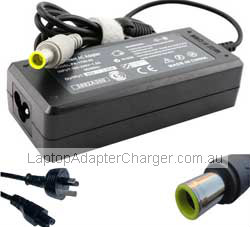 Lenovo Thinkpad Edge E4 Ac Adapter Charger v 4 5a Au