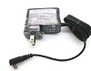 Acer ADP-18TB A laptop ac adapter