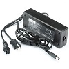 HP PPP016C laptop ac adapter