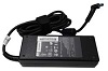 HP 710412-001 laptop ac adapter