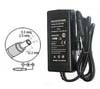 Lenovo ADP-65YB B AC Adapter 19V 4.74A