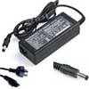 MSI Wind U100 U135 AC Adapter 20V 2A 40W